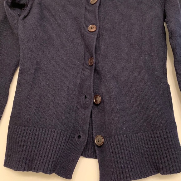 Banana Republic Filpucci Sweater - Picture 3 of 3